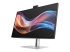 8K135AA - HP 727pm - Series 7 Pro - Right-angle