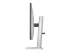 8J9G2E9#ABB - HP 727pk - Series 7 Pro - Right side