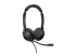23189-999-779 - Jabra Evolve2 30 SE MS Stereo - Left-angle
