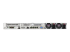 P71373-425 - HPE ProLiant DL360 Gen10 - Back