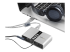 ICUSBAUDIO7D - StarTech.com 7.1 USB Sound Card - Right-angle