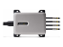 424DUK-USB-C-CHARGER - StarTech.com 4-Port USB-C Charger, 240W Total, Single Port 140W EPR - Front