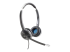 CP-HS-W-RJ= - Cisco - Headset cable - Close up