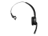1000596 - EPOS IMPACT SDW 5015 - Front