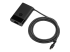 671R3AA#ABB - HP - USB-C power adapter - Top