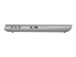 98K35ET#ABU - HP ZBook Fury 16 G11 Mobile Workstation - Left side