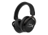 4P5K9AA - HyperX Cloud MIX Gaming - Right-angle