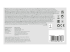 960-001281 - Logitech StreamCam - Live streaming camera - Bottom