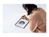 8WX-00003 - Microsoft Surface Slim Pen 2 - Left-angle