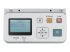 B12B808411 - Epson Network Scan Module - Front