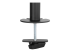 FPMA-D550BLACK - Neomounts FPMA-D550 - Mounting kit - Close up