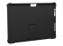 UAG-SFPRO4-BLK-VP - UAG Rugged Case for Surface Pro 7+/7/6/5/LTE/4 - Inside