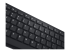 KM5221WBKB-NOR - Dell Pro KM5221W - Keyboard and mouse set - Close up