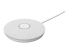 952-000038 - Logitech Rally Mic Pod - Right-angle
