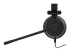 4993-829-209 - Jabra Evolve 20 UC mono - Close up