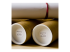 DK11219 - Brother DK-11219 - Black on white - Right-angle