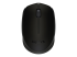 910-004798 - Logitech B170 - Mouse - Top