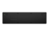 4R184AA#ABZ - HP 450 - Keyboard - programmable - Bottom