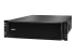 SRT192RMBPM - APC Smart-UPS SRT 192V 5kVA and 6kVA RM Battery Pack Marine - Right-angle
