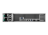 RS3621XS+ - Synology RackStation RS3621xs+ - Back