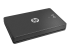 X3D03A - HP Universal - RF proximity reader / SMART card reader - Left-angle