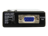 VID2VGATV2 - StarTech.com Composite and S-Video to VGA Video Scan Converter - Right side
