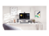 960-001281 - Logitech StreamCam - Live streaming camera - Front