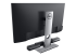 DELL-SB-AC511M - Dell AC511M - Sound bar - Back
