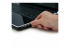ECUSB3S254F - StarTech.com 2 Port Flush Mount ExpressCard 54mm SuperSpeed USB 3.0 Card Adapter with UASP - Close up