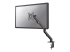 FPMA-D650BLACK - Neomounts FPMA-D650 - Mounting kit - Right-angle