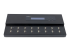 USBDUPE115 - StarTech.com Standalone USB Duplicator - Front