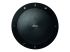 7510-109 - Jabra SPEAK 510 MS - VoIP desktop speakerphone - Right side