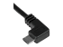 USBAUB2MLA - StarTech.com 2m 6 ft Micro-USB Charge-and-Sync Cable - Close up