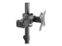 FPMA-D550BLACK - Neomounts FPMA-D550 - Mounting kit - Close up