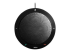 7410-109 - Jabra SPEAK 410 MS - Speakerphone hands-free - Front