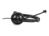 1000634 - Sennheiser IMPACT SC 45 USB MS - Right side