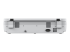 B11B204131BY - Epson WorkForce DS-50000 - Back