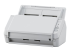 PA03811-B021 - Ricoh SP-1130N - document scanner - Right-angle