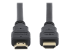 HDMM3M - StarTech.com 3m High Speed HDMI Cable - Front