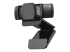 960-001360 - Logitech C920e - Webcam - Right-angle