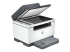 6GX01F - HP LaserJet MFP M234sdw - Left-angle