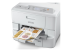 C11CD47301BY - Epson WorkForce Pro WF-6090DW - Close up