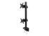 FPMA-D960DVBLACKPLUS - Neomounts FPMA-D960DVPLUS - Right-angle