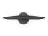U27B3M - AOC Basic-line U27B3M - Top