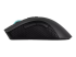 GY50X79385 - Lenovo Legion M600 Gaming Mouse - Right side