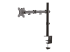 FPMA-D550BLACK - Neomounts FPMA-D550 - Mounting kit - Right-angle