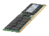 627812-B21 - HPE Low Power kit - DDR3 - Left-angle