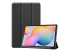 ES685020-BULK - eSTUFF Houston - Flip cover for tablet - Multi-angle
