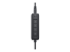 DELL-WH1022 - Dell Stereo Headset WH1022 - Close up