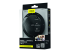 7510-109 - Jabra SPEAK 510 MS - VoIP desktop speakerphone - Front